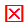 0_NO-2.PNG
