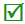 0_YES-2.PNG