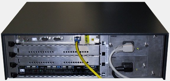 AP3500-2.jpg