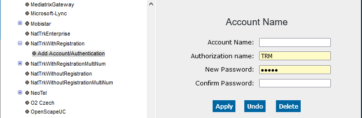 Account_name-2.PNG