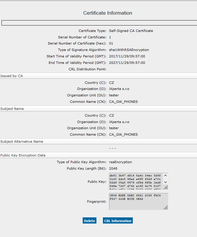 Certificate_information-2.PNG