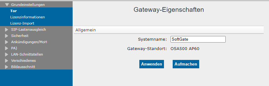 Configure_SIP_STMI_board_for_SIP_UFIP_SRS_01-2.png