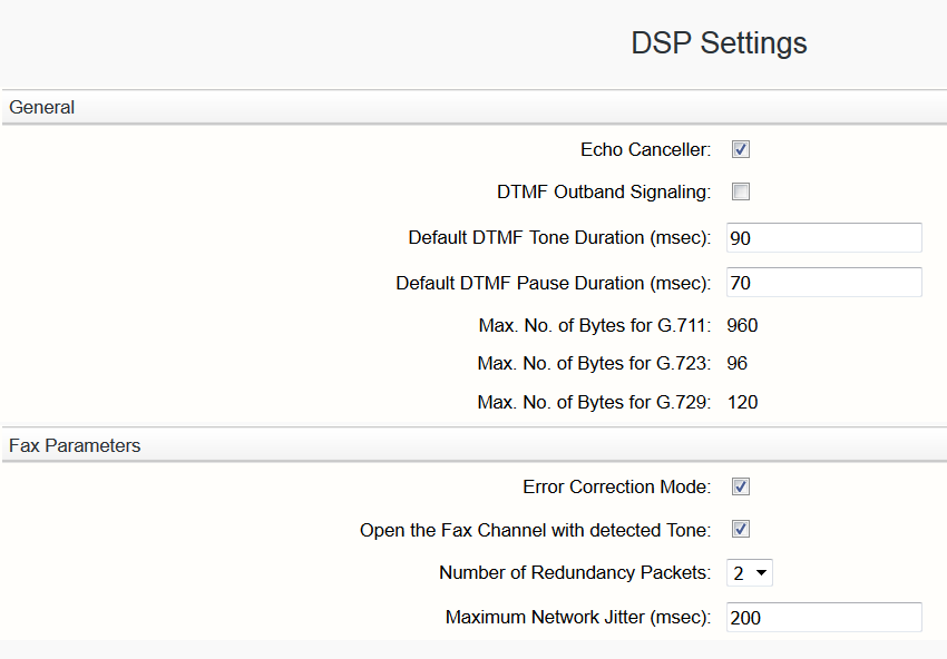 DSP_Settings-2.PNG