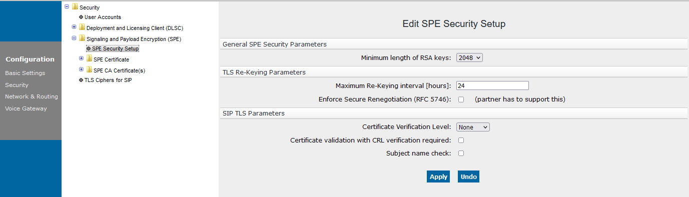 Edit_SPE_Security_Setup-2.PNG