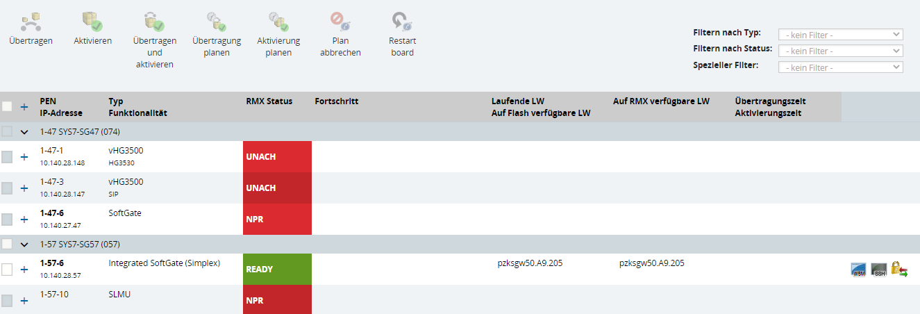 GW_dashboard-2.png