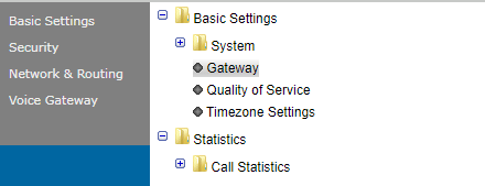 Gateway_properties_en_1-2.PNG