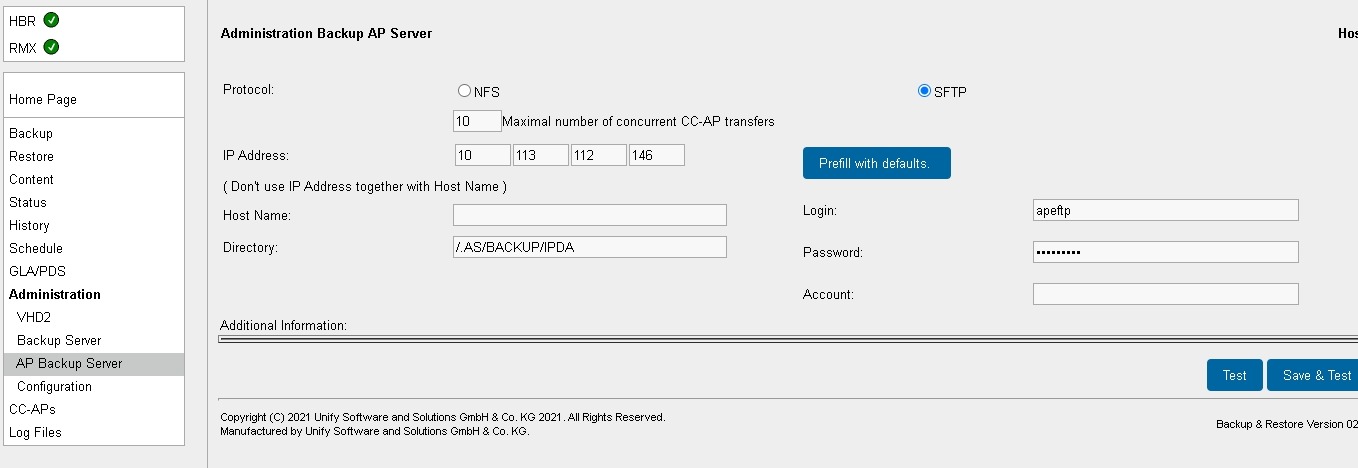 HBR_AP_BackupServer_Host_v6-2.jpg