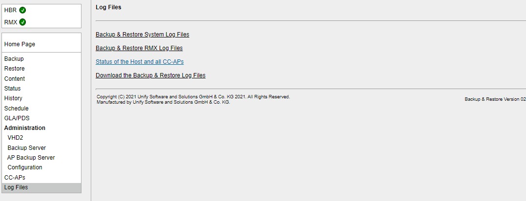 HBR_Status_1-2.jpg
