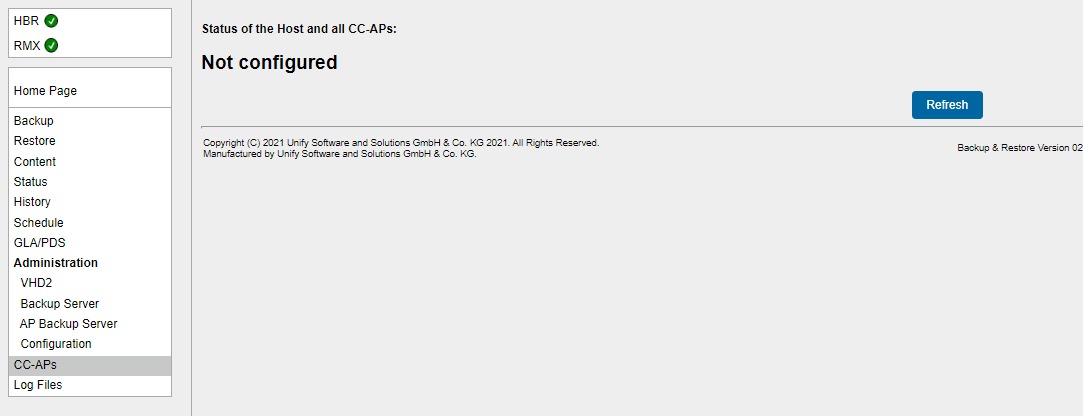HBR_Status_2-2.jpg