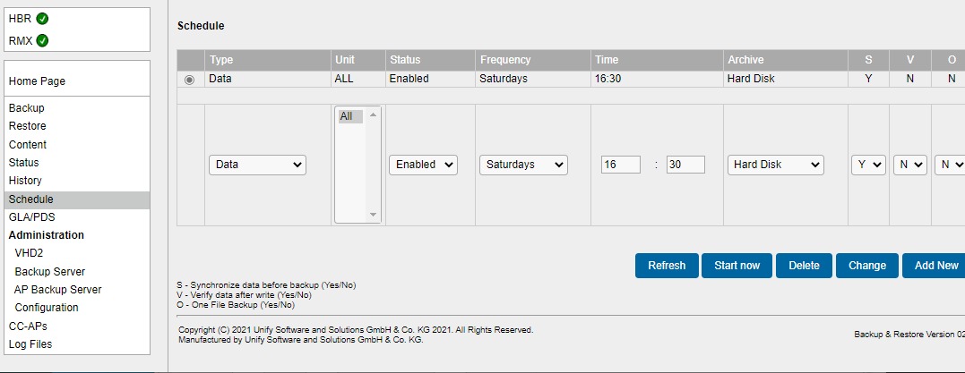 HBRschedule-2.JPG