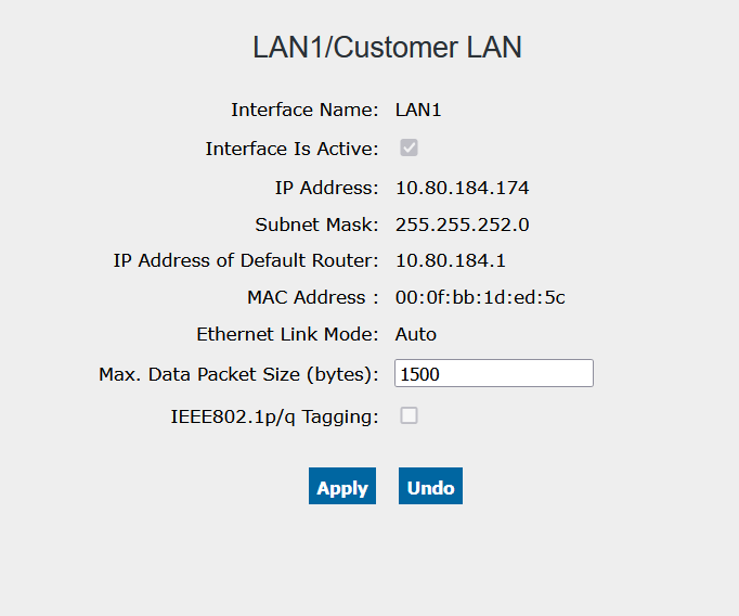 LAN1_Customer-2.PNG
