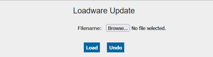 LW_Update-2.PNG