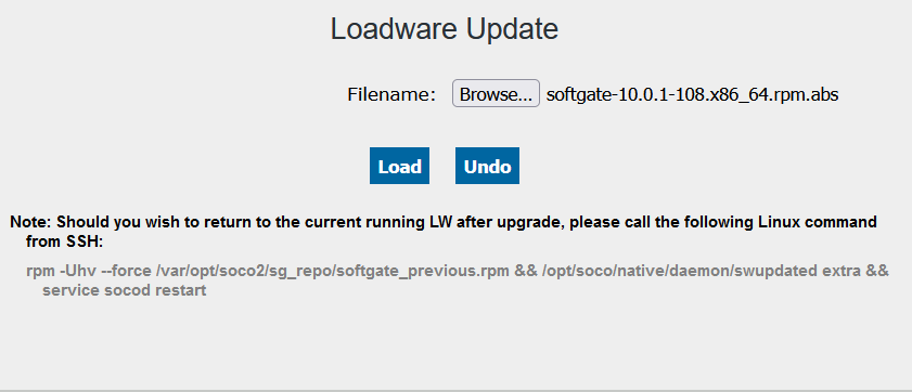 LW_update_upload-2.PNG