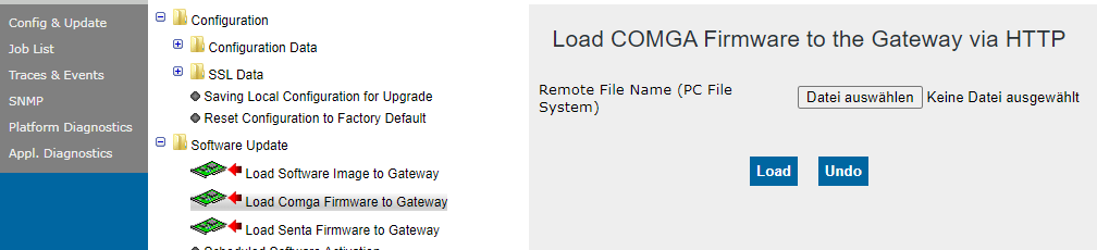Load_COMGA-2.PNG