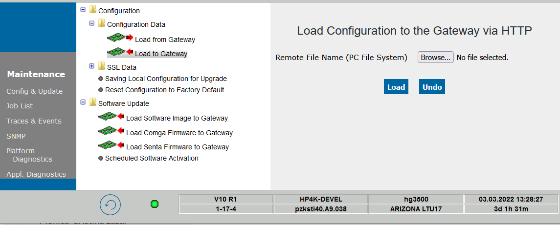 Load_Configuration_to_the_Gateway_via_HTTP_2016-2.PNG