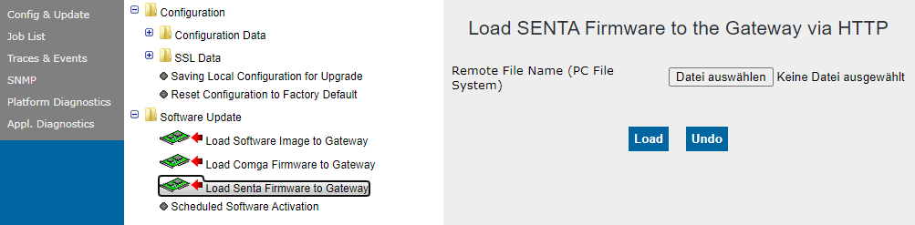 Load_SENTA-2.PNG