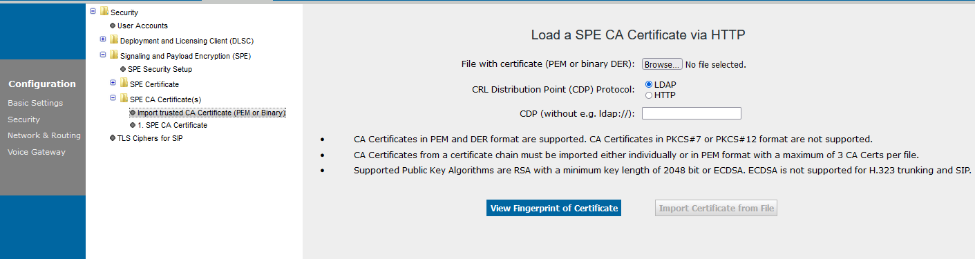 Load_a_SPE_Key_certificate_via_http_softgate-2.PNG