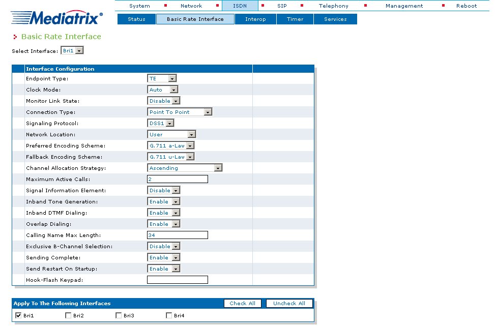 Mdatx4402-CO_IsdnBri1-2.jpg
