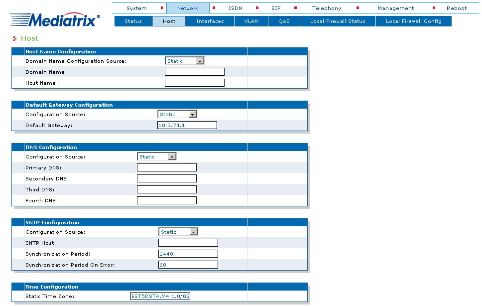 Mdatx4402-CO_NetworkHost-2.jpg