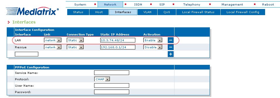 Mdatx4402-CO_NetworkInterfaces-2.jpg
