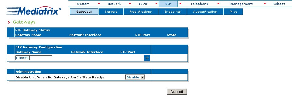 Mdatx4402-CO_SipGateway_01-2.jpg