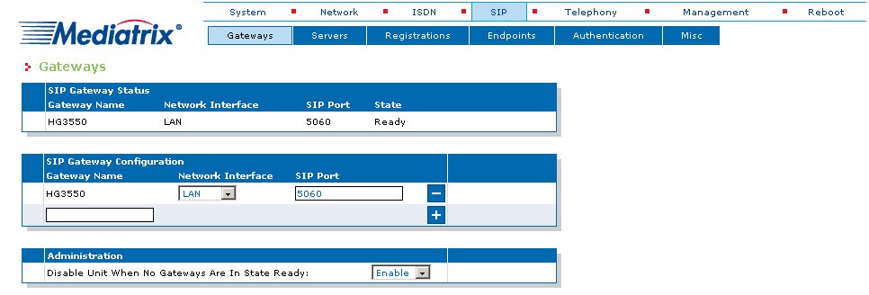 Mdatx4402-CO_SipGateway_02-2.jpg
