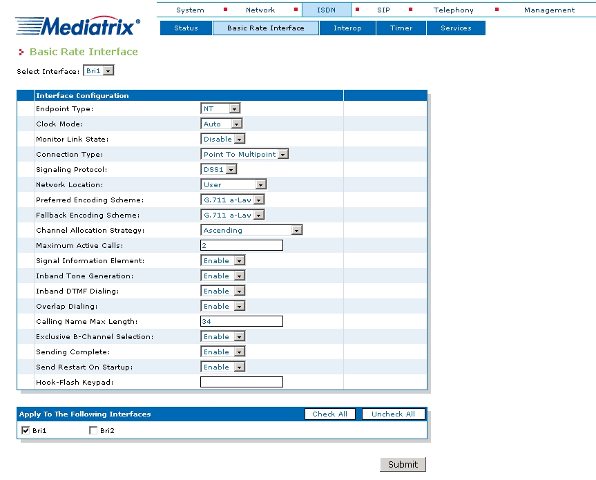 Mdatx4402_IsdnBri1-2.jpg