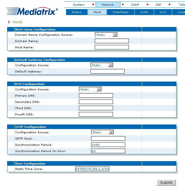 Mdatx4402_NetworkHost-2.jpg