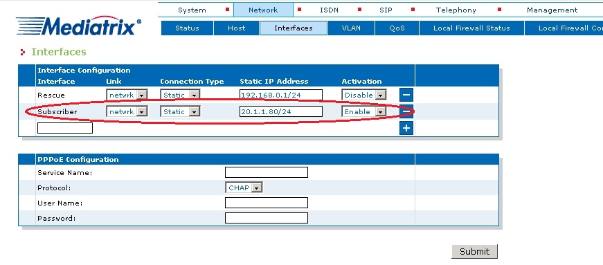 Mdatx4402_NetworkInterfaces-2.jpg