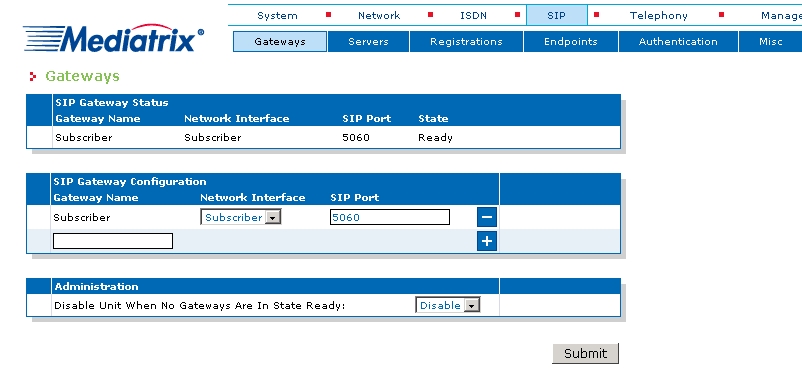 Mdatx4402_SipGateway-2.jpg