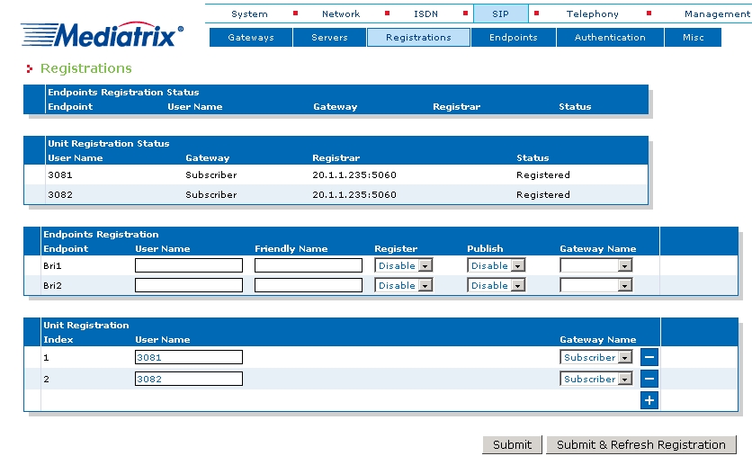 Mdatx4402_SipRegistrations-2.jpg
