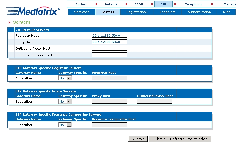 Mdatx4402_SipServers-2.jpg