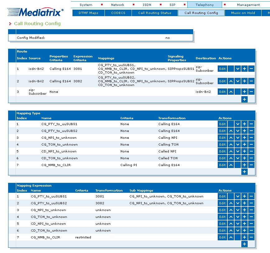 Mdatx4402_TelephonyCallRoutingConfig1-2.jpg
