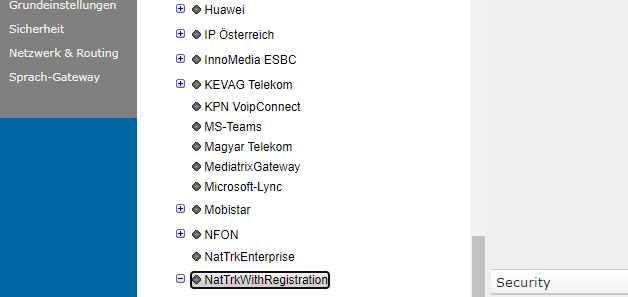 NATwithreg-2.PNG