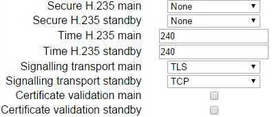 OpenStage_spe_enable-2.jpg