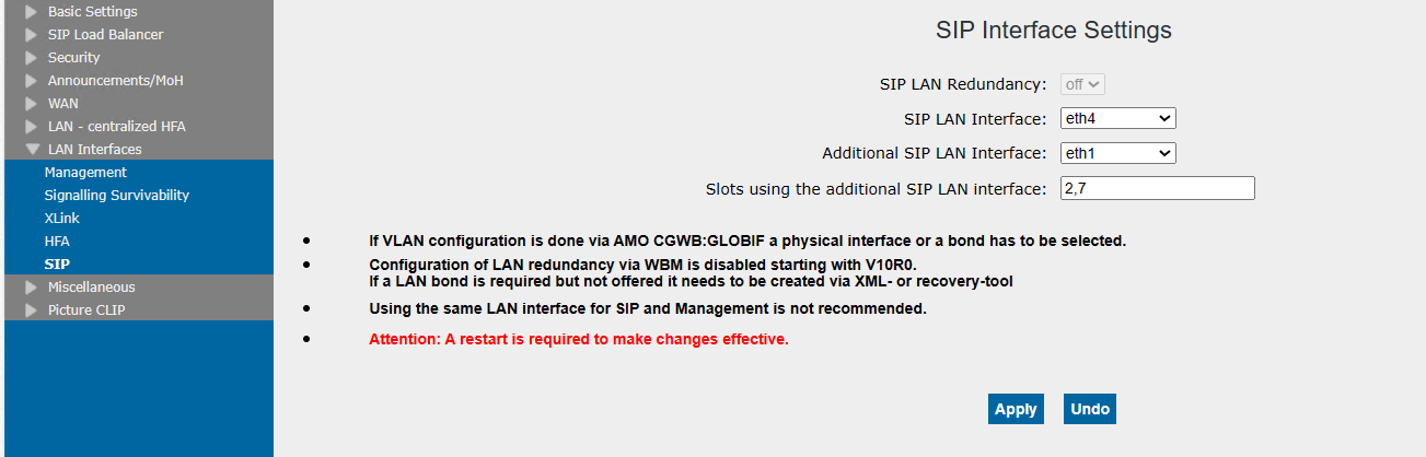 SIP_Interface_WBM-2.png