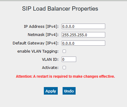 SIP_Load_Balancer_Properties.figure_123-2.PNG
