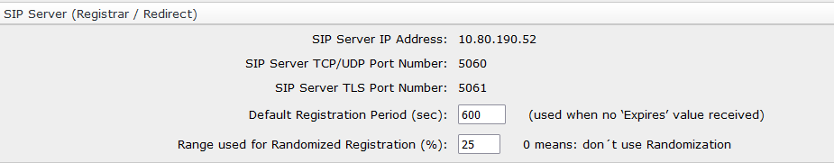 SIP_Server-2.PNG