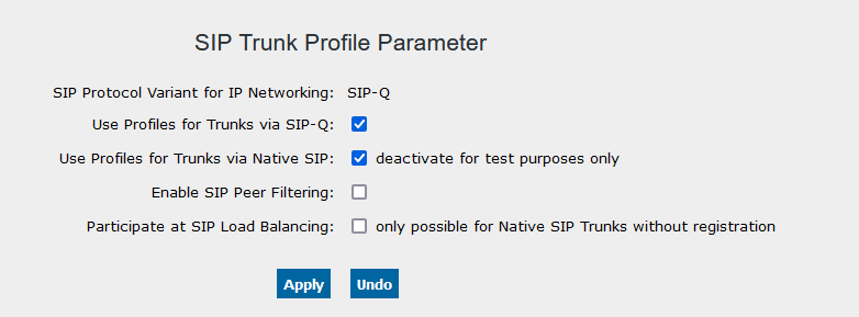 SIP_Trunk_Profile_Parameter._fig_124-2.PNG