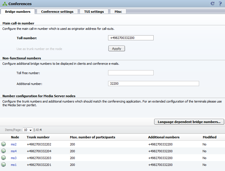 SIP_server_outboundcalls_ucmedia-2.png
