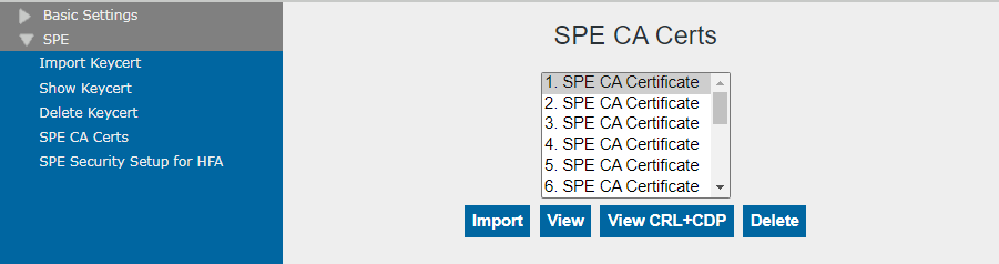 SPE_CA_certs_import-2.png