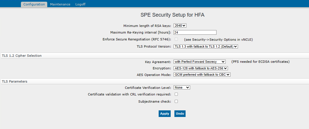SPE_HFA-2.png