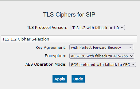 SPE_configuration_TLS_version-2.png