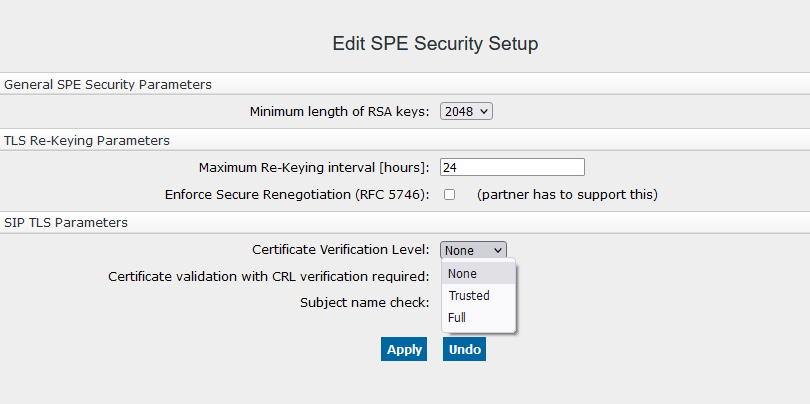 SPE_security_setup-certificate_verification_level-2.png