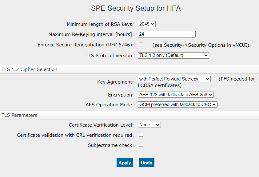 SPE_security_setup_keycert-2.jpg
