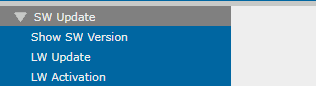 SW_Update-2.PNG