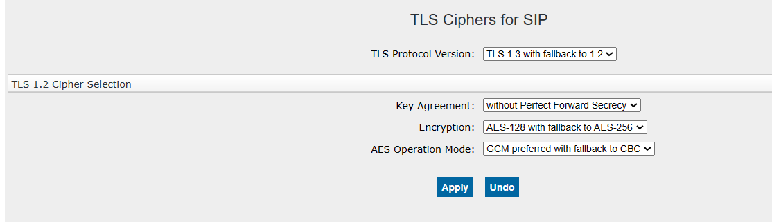 TLS_SIP-2.png