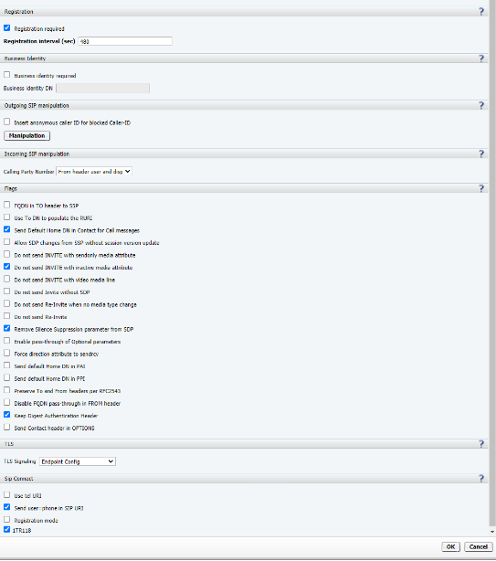 Update_DOCLOC_4408-2.PNG