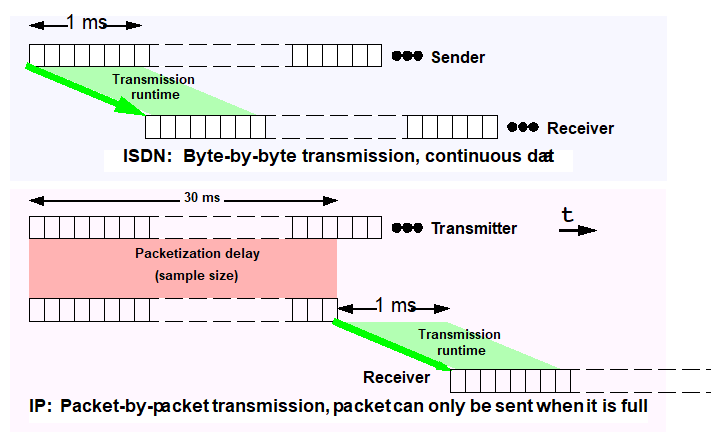 ac009ecc-2.png