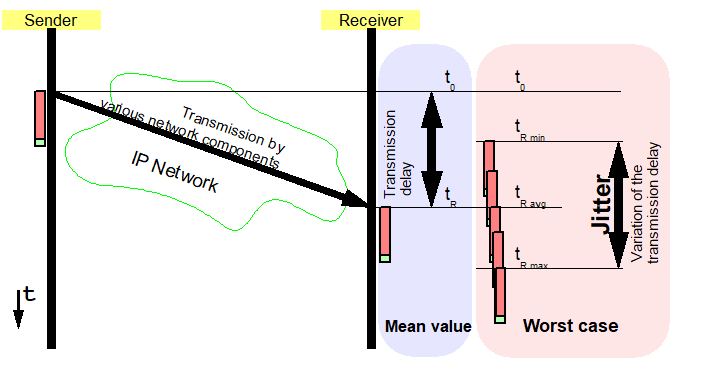 ac00a012-2.png